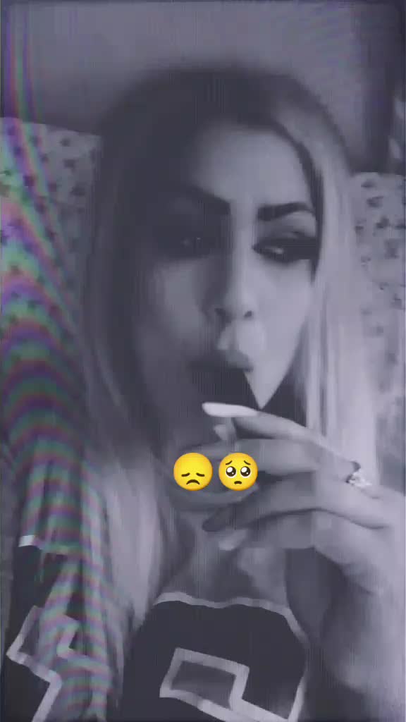 @Andreea Perca