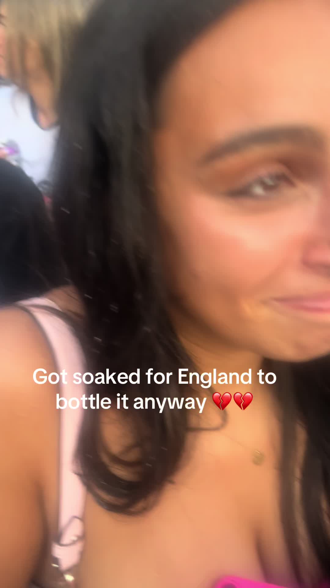 @divaliciousqueenieboo