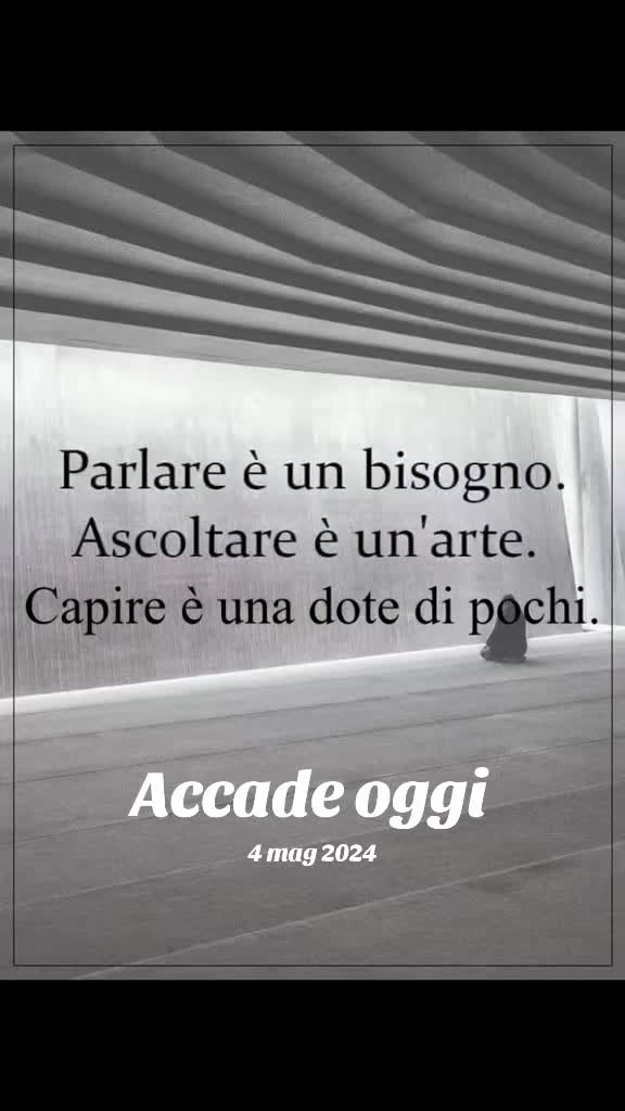 @Gian_1977