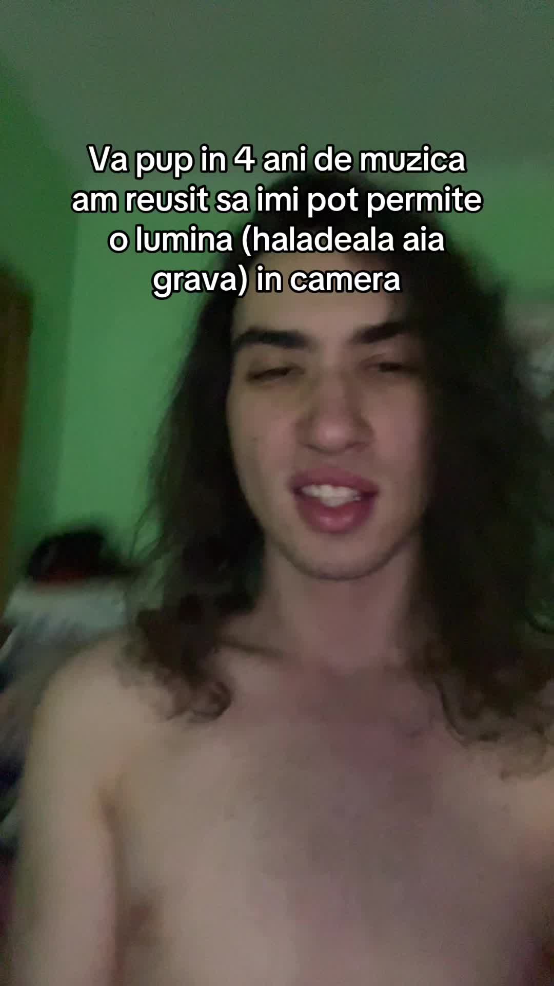 @Reignn