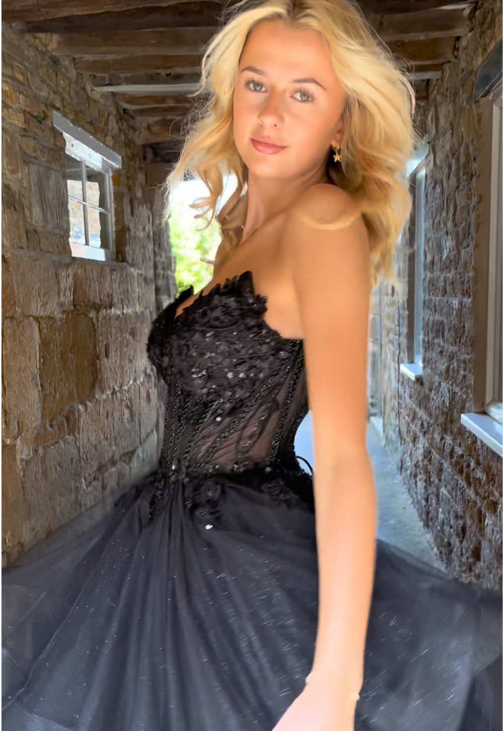 @BallGownHeaven