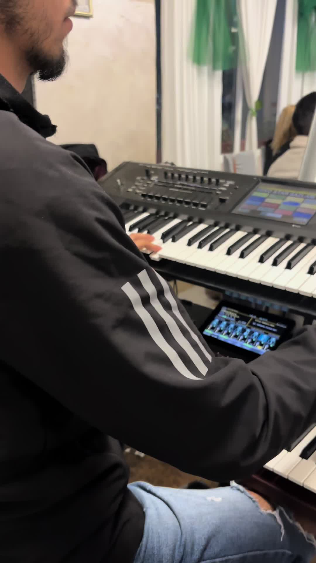 @Resko_Music
