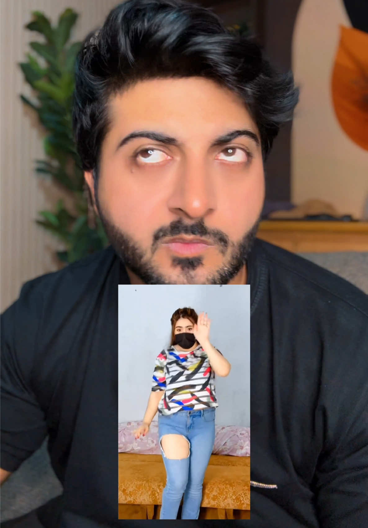 @Salman Amin Official