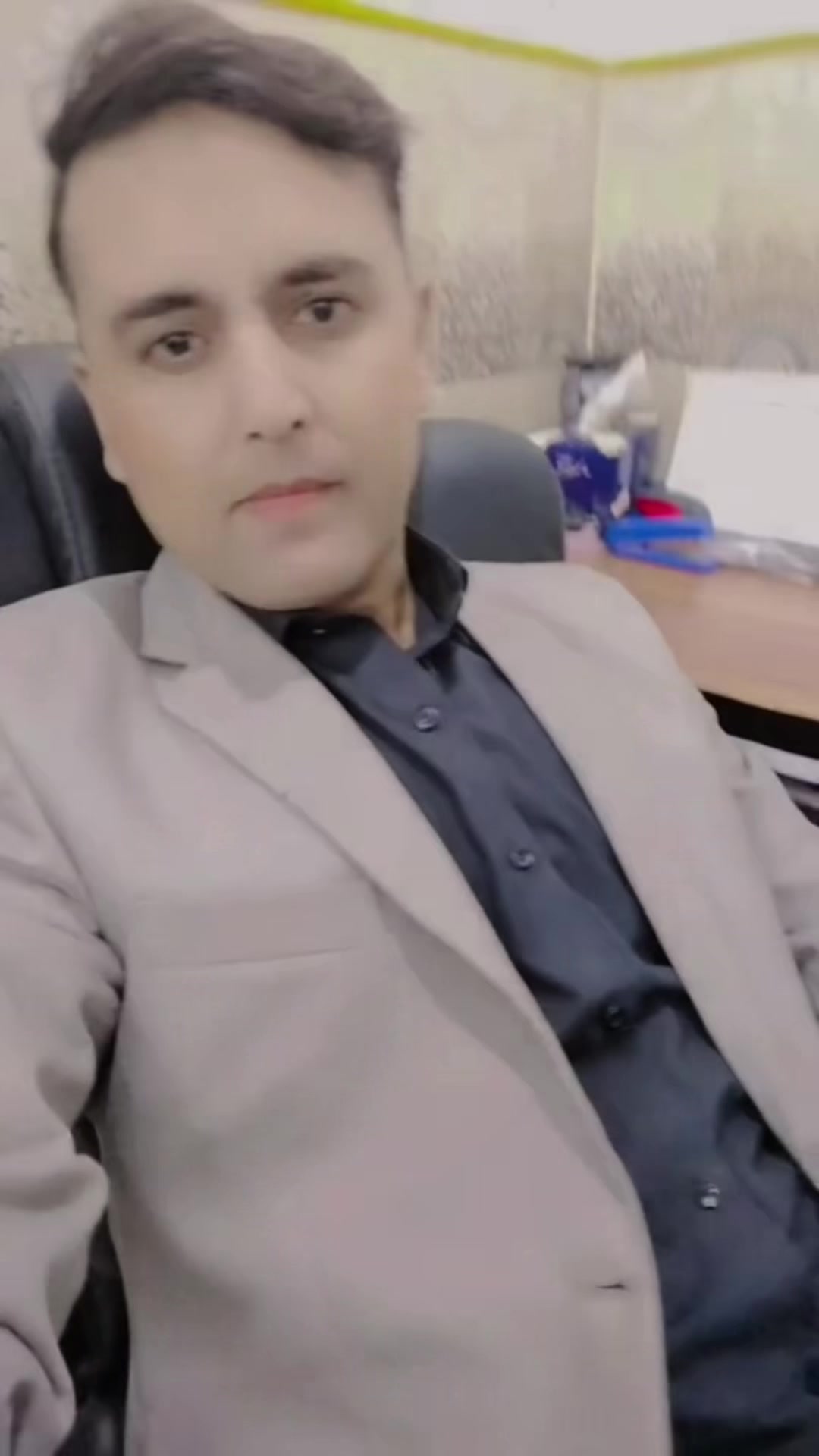 @Usman007