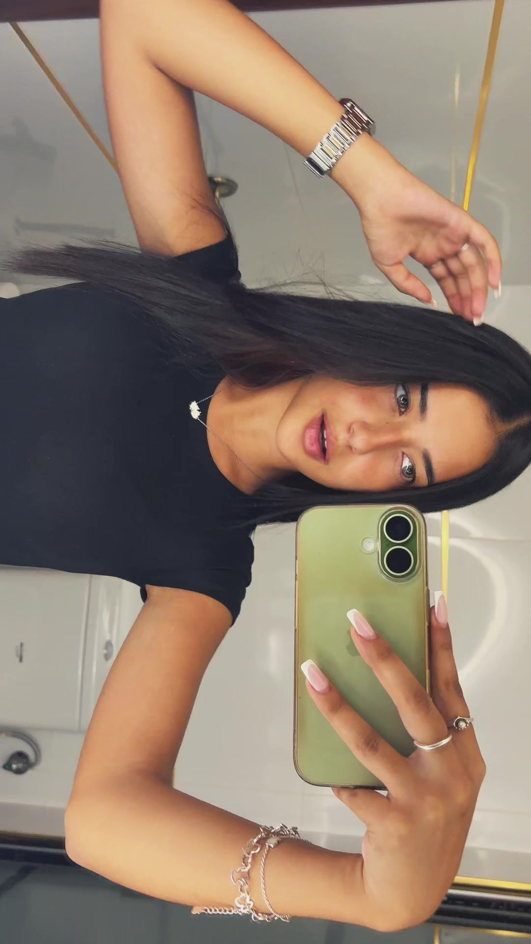@juaanafrndzz