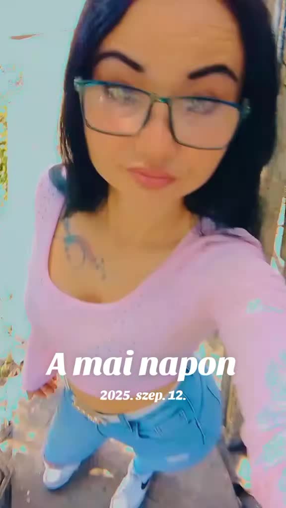 @mariann l&oacute;di 30