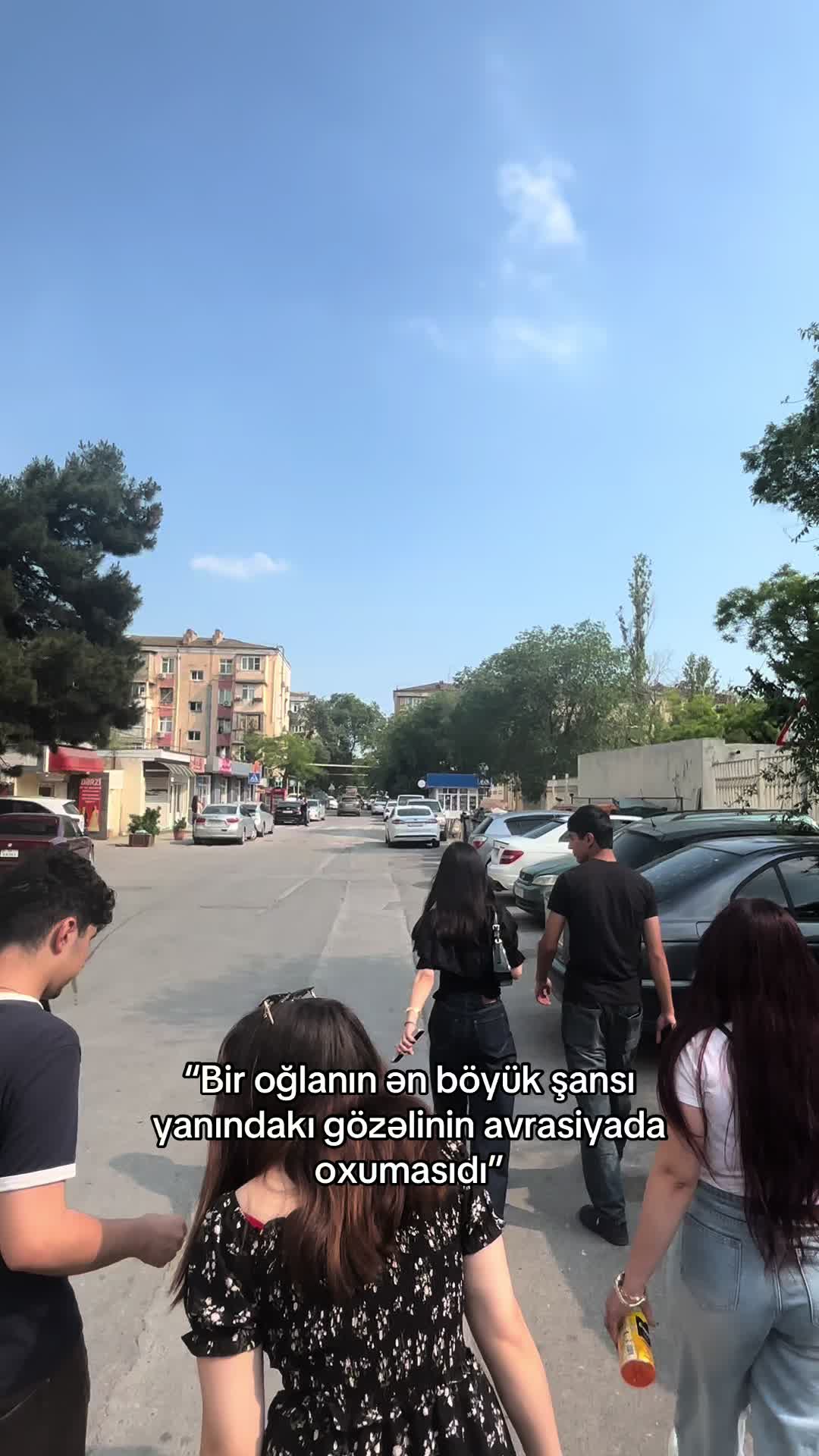 @Elgiz⚽️💙🇦🇿