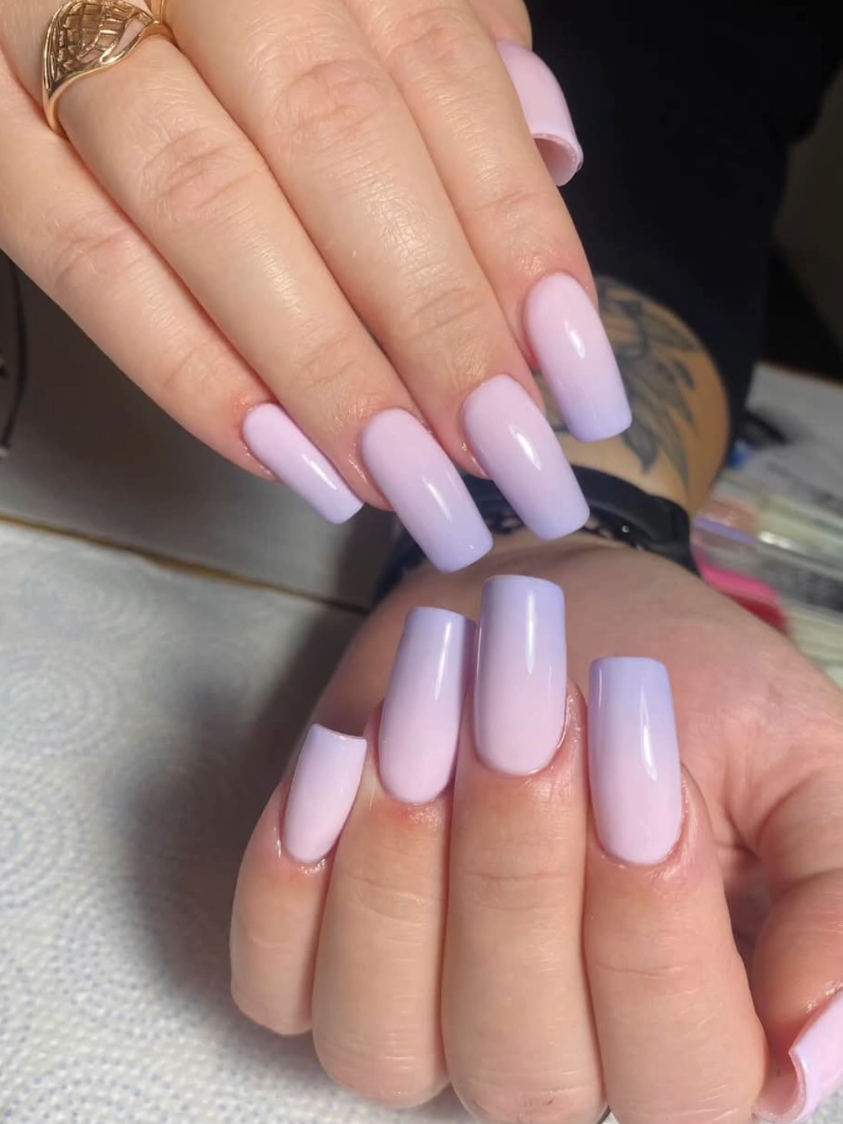 @Salon Looksus
