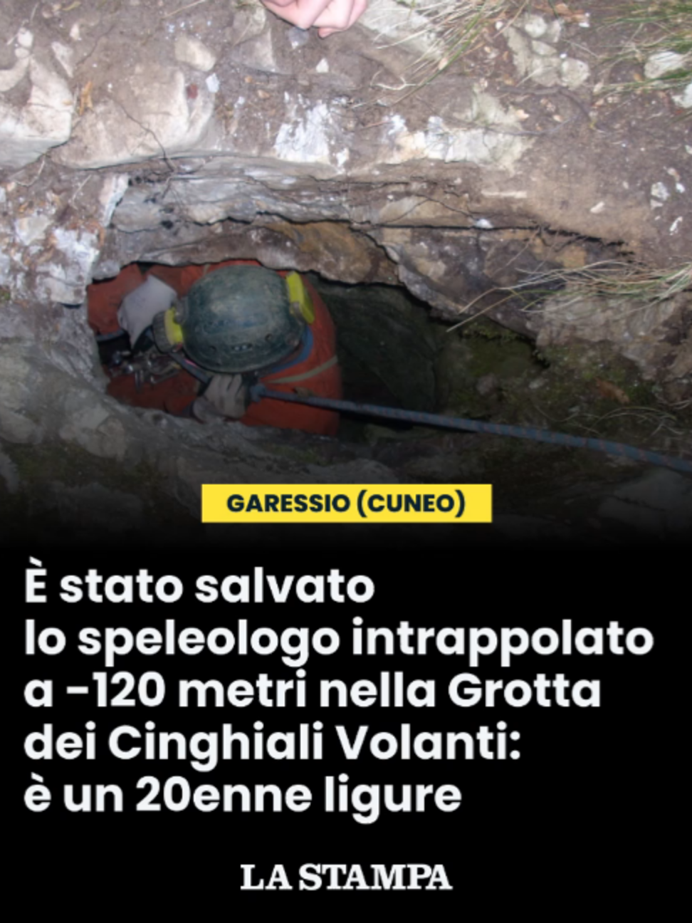 @la.stampa