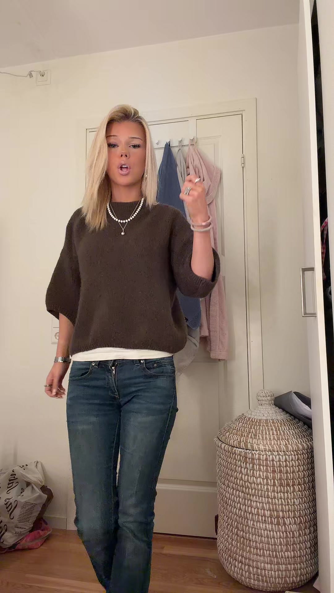@🤍