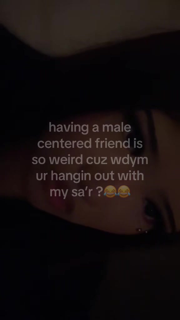 @whatslostcantbefound ₁₀₀₀₋₇