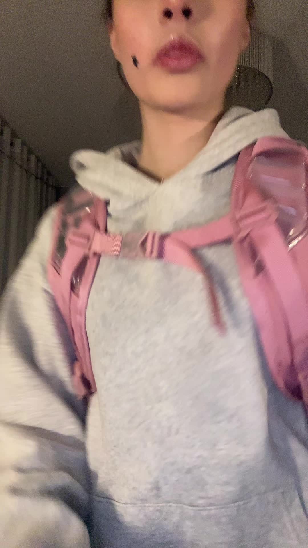 @anitkaaaxzt