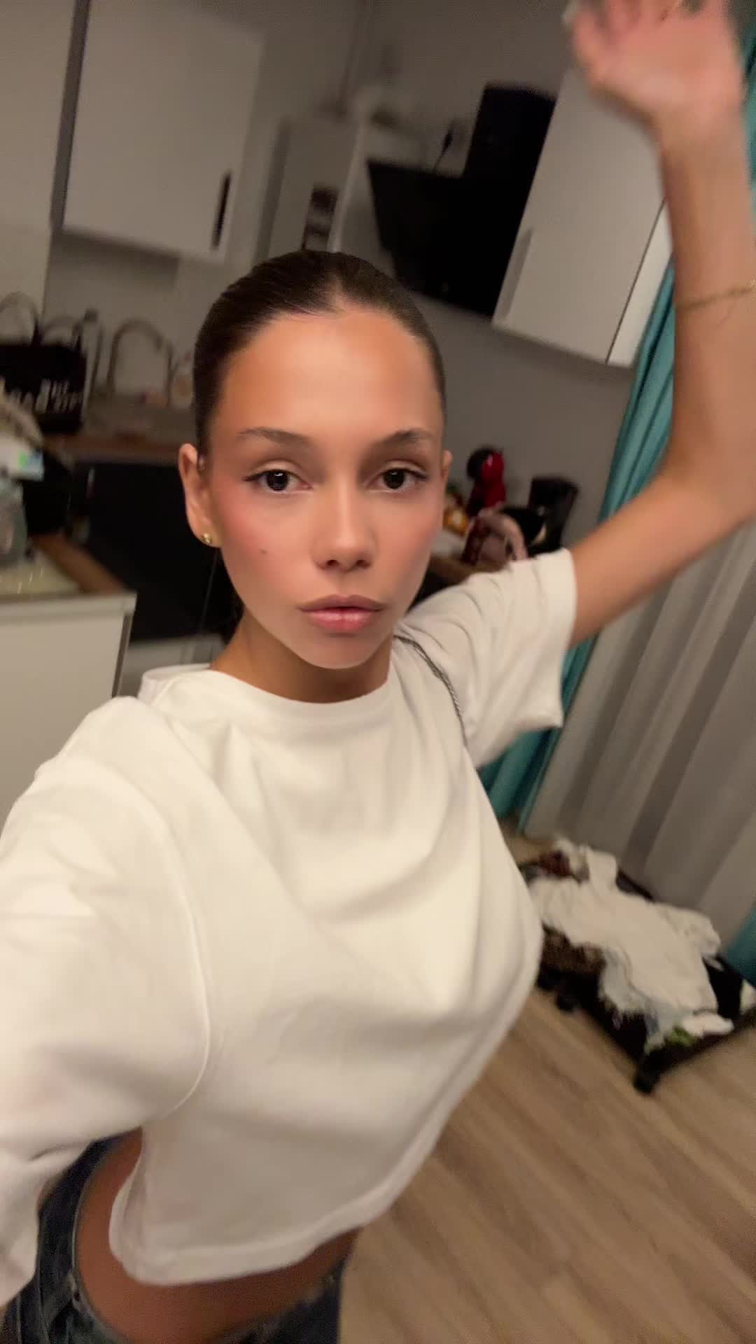 @Mayamuraru