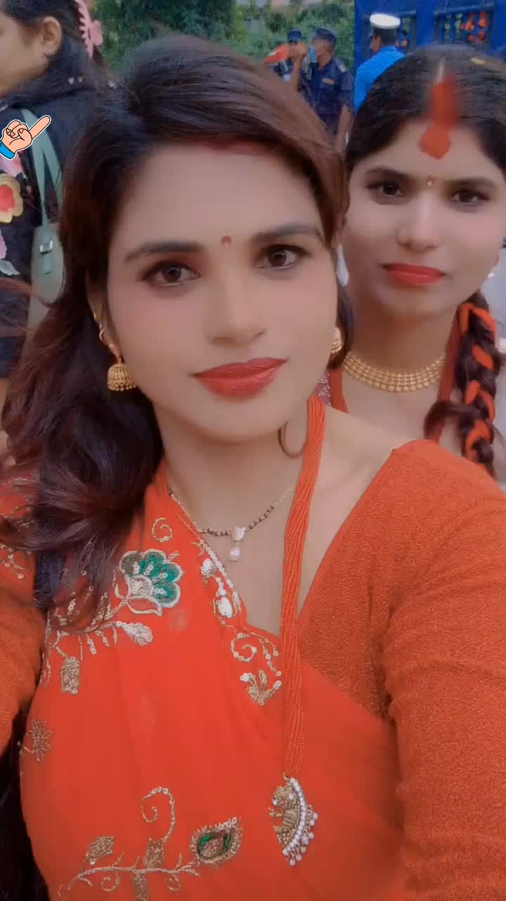 @LALITA