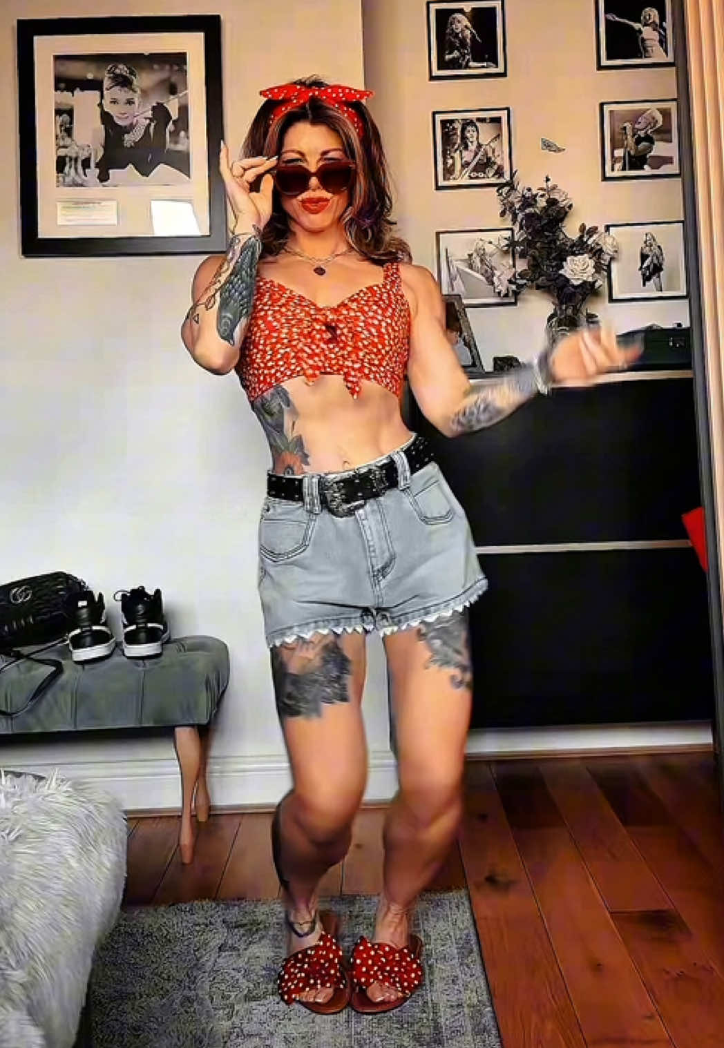 @tntraining1