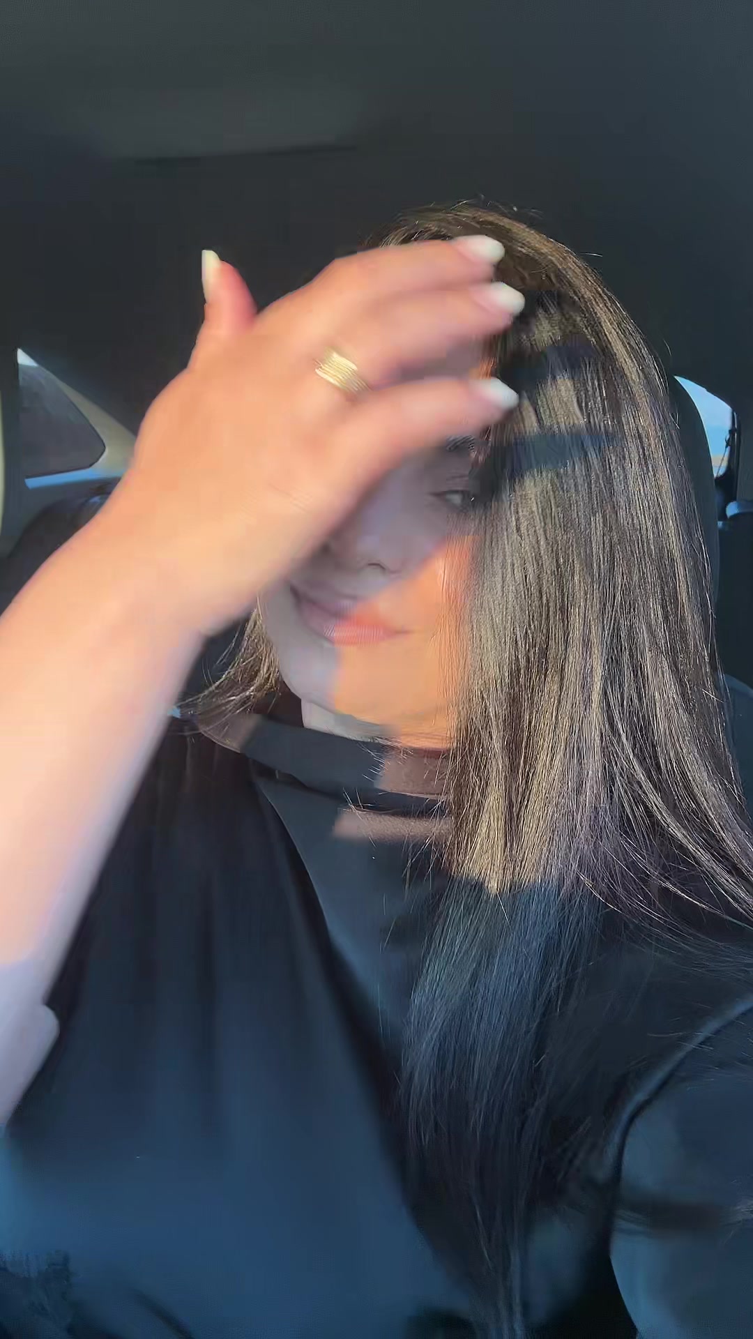 @georgianadanadionisie pe insta