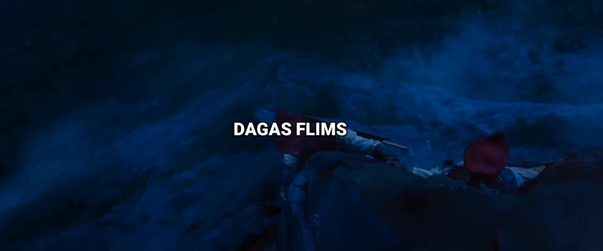 @DAGAS FLIMS