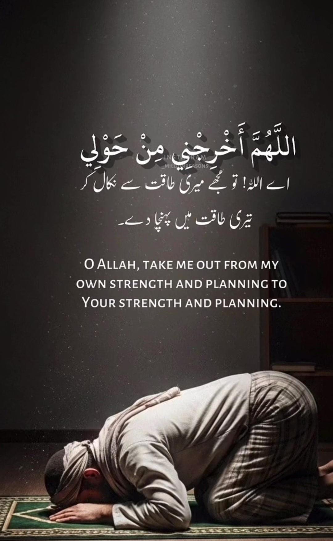 @TAIMOOR