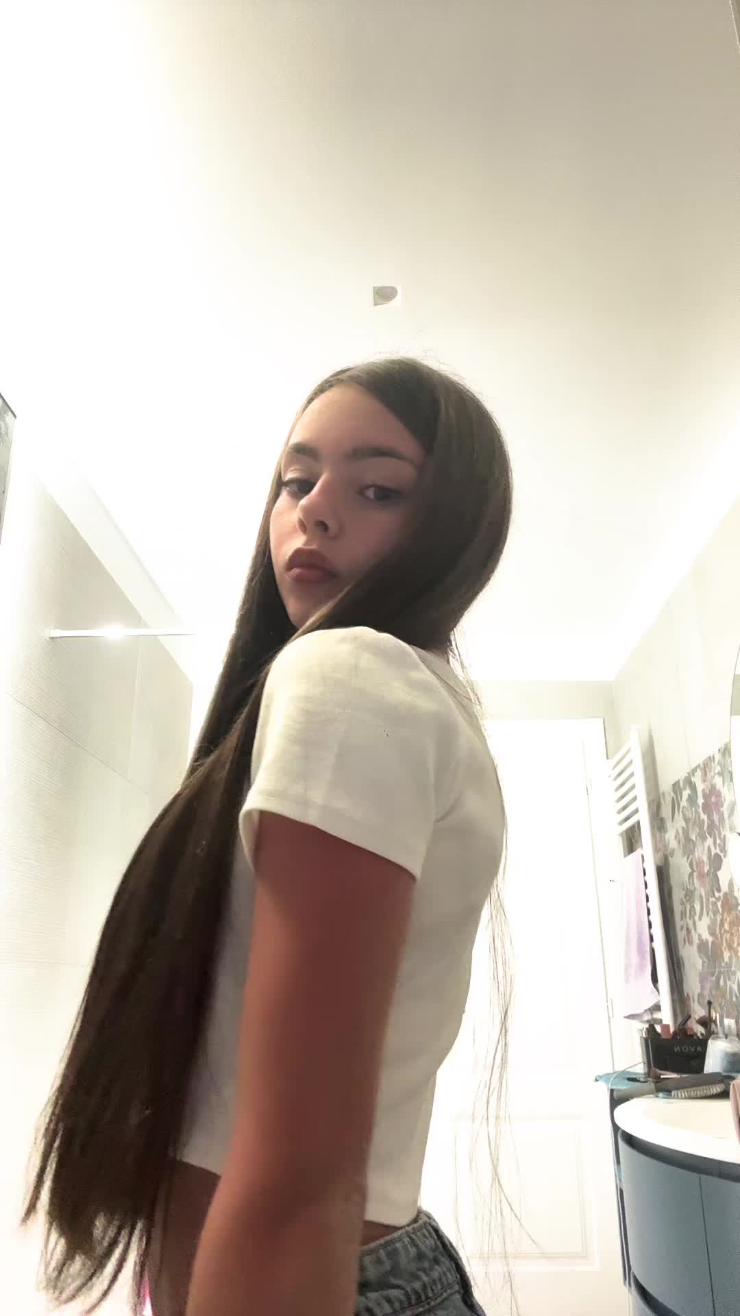 @28💙