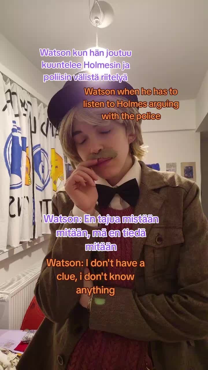 @lilaksi🏳️🌈🐀🔎🧡🩵