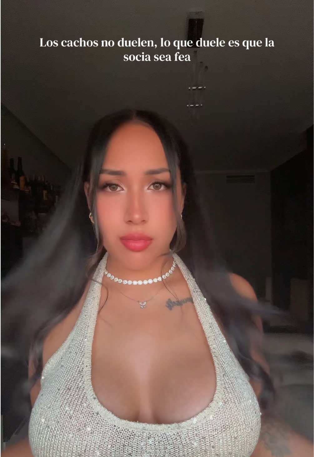 @Bella