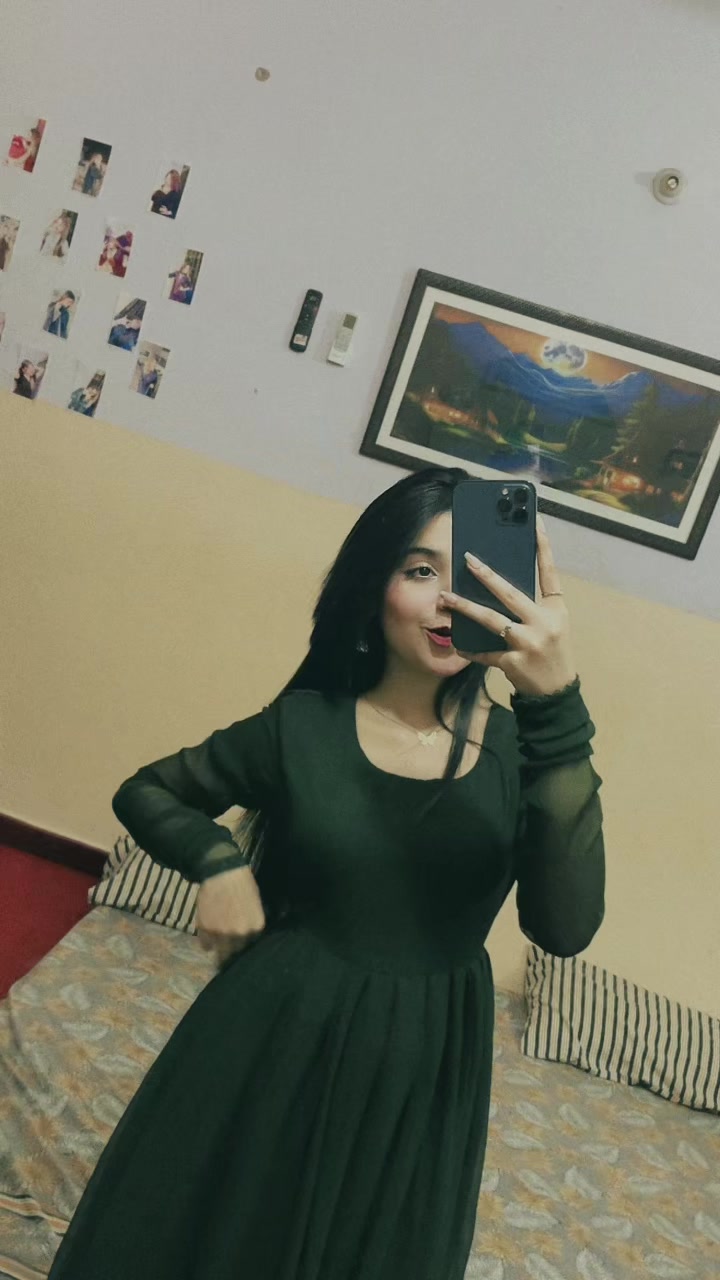 @DãmșěĻ🦋✨