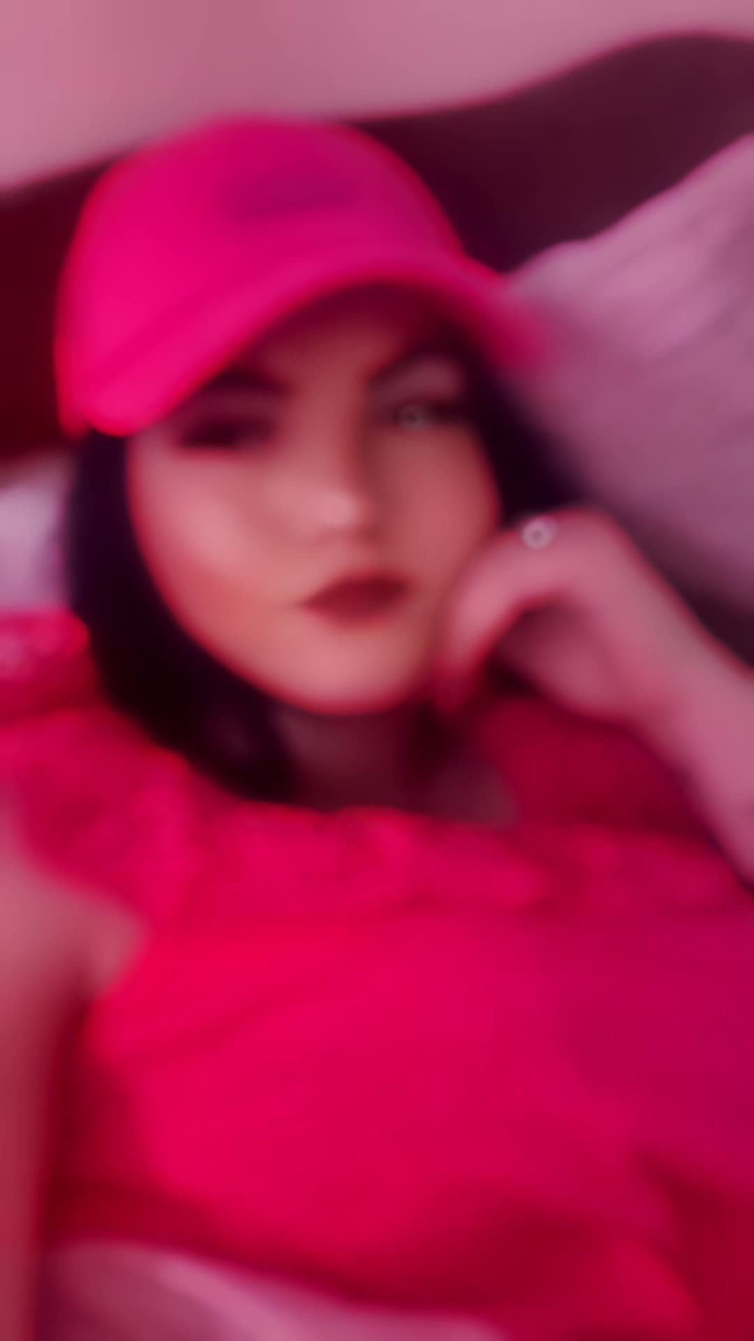 @ancamadyy7