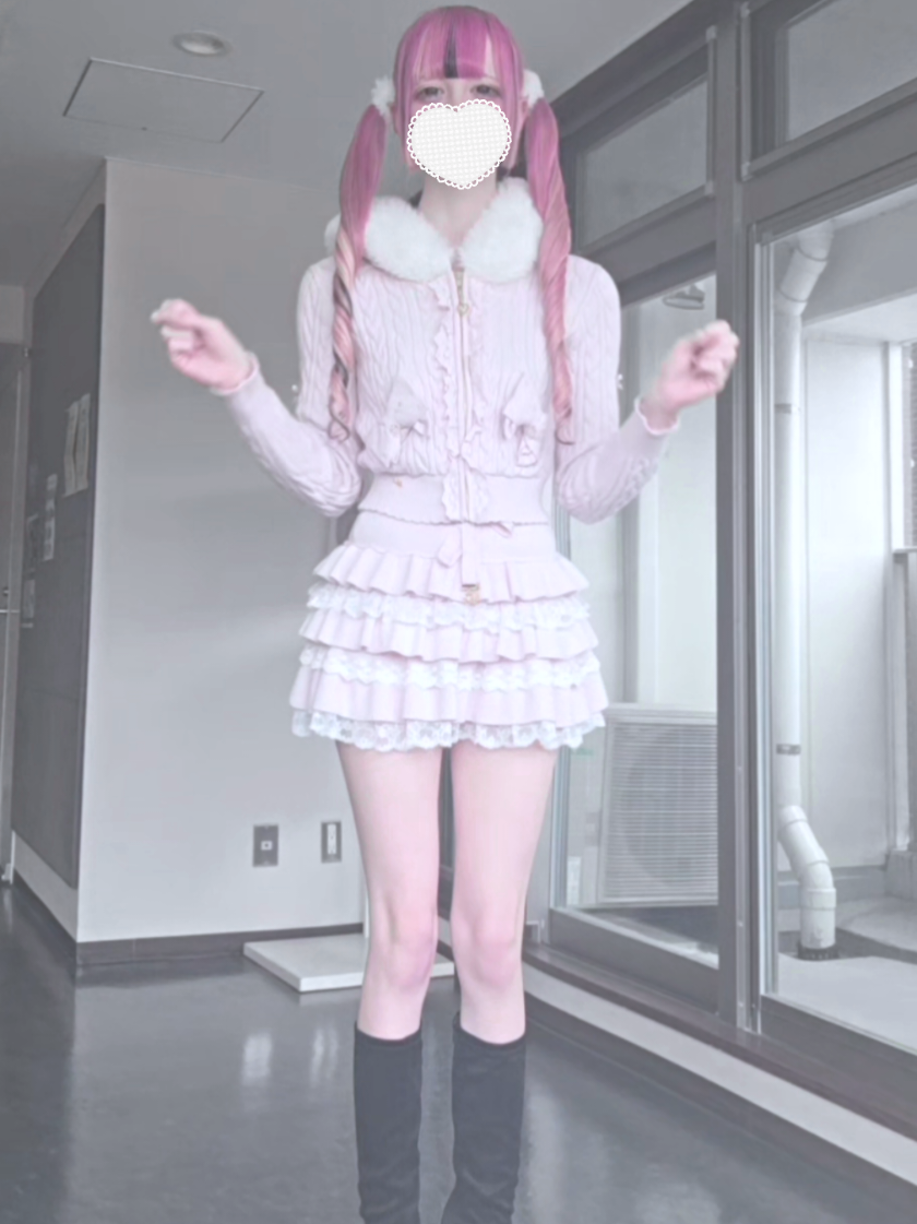 @emi🍓