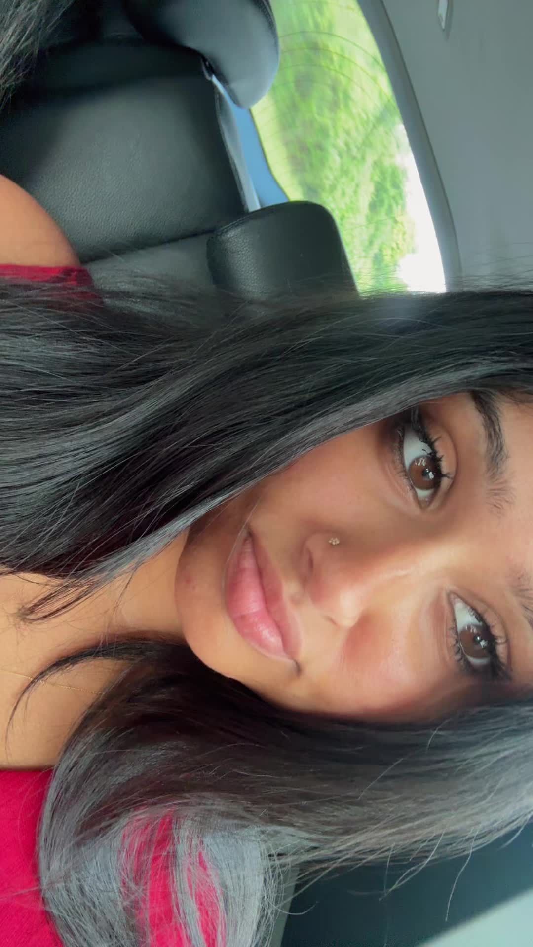 @hannah 🧸