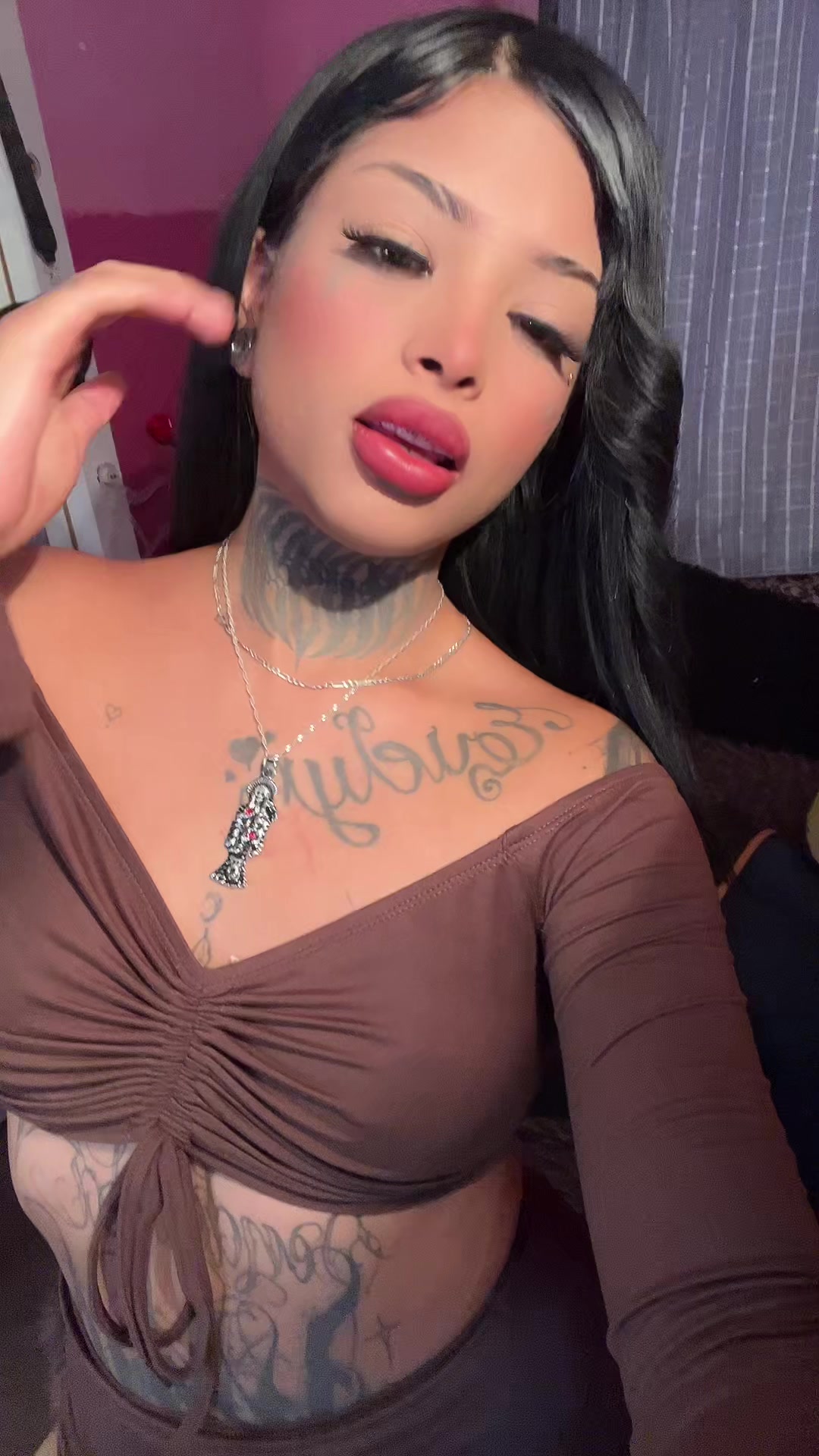 @Roxana🍒