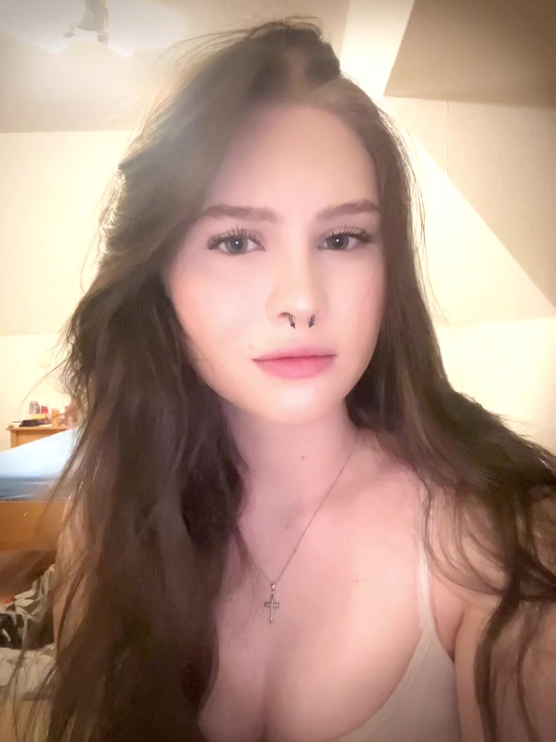 @lumi 🌪️💞