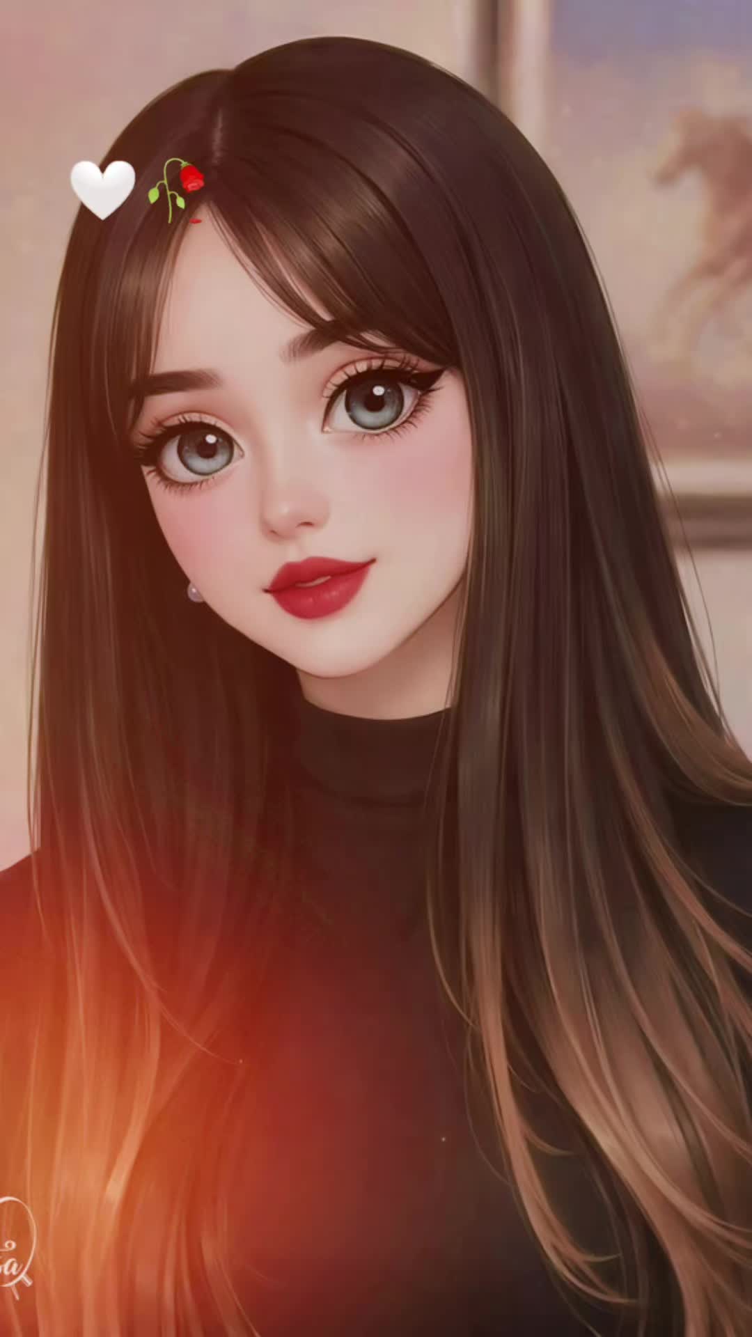 @💜𝕯𝖊ѵ𝖎𝖑 𝕼𝖚𝖊𝖊𝖓💜
