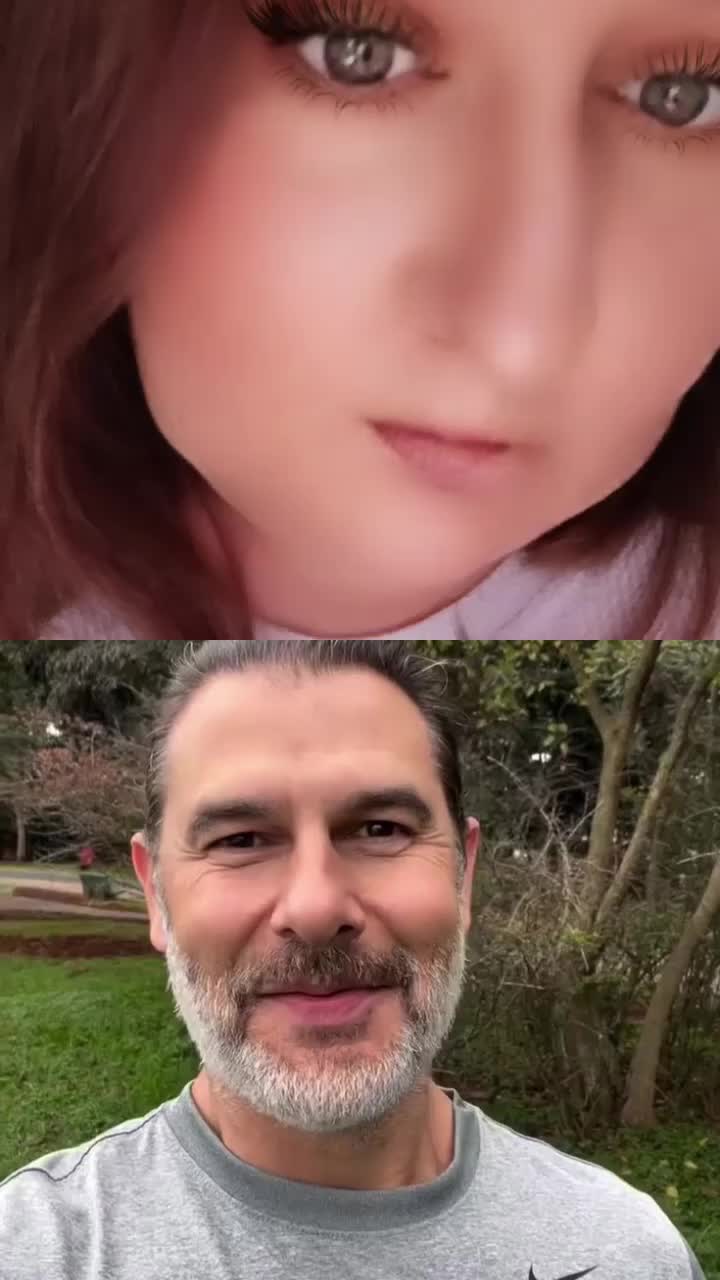 @❤️❤️❤️Magdalenka💘💘💘💘💘