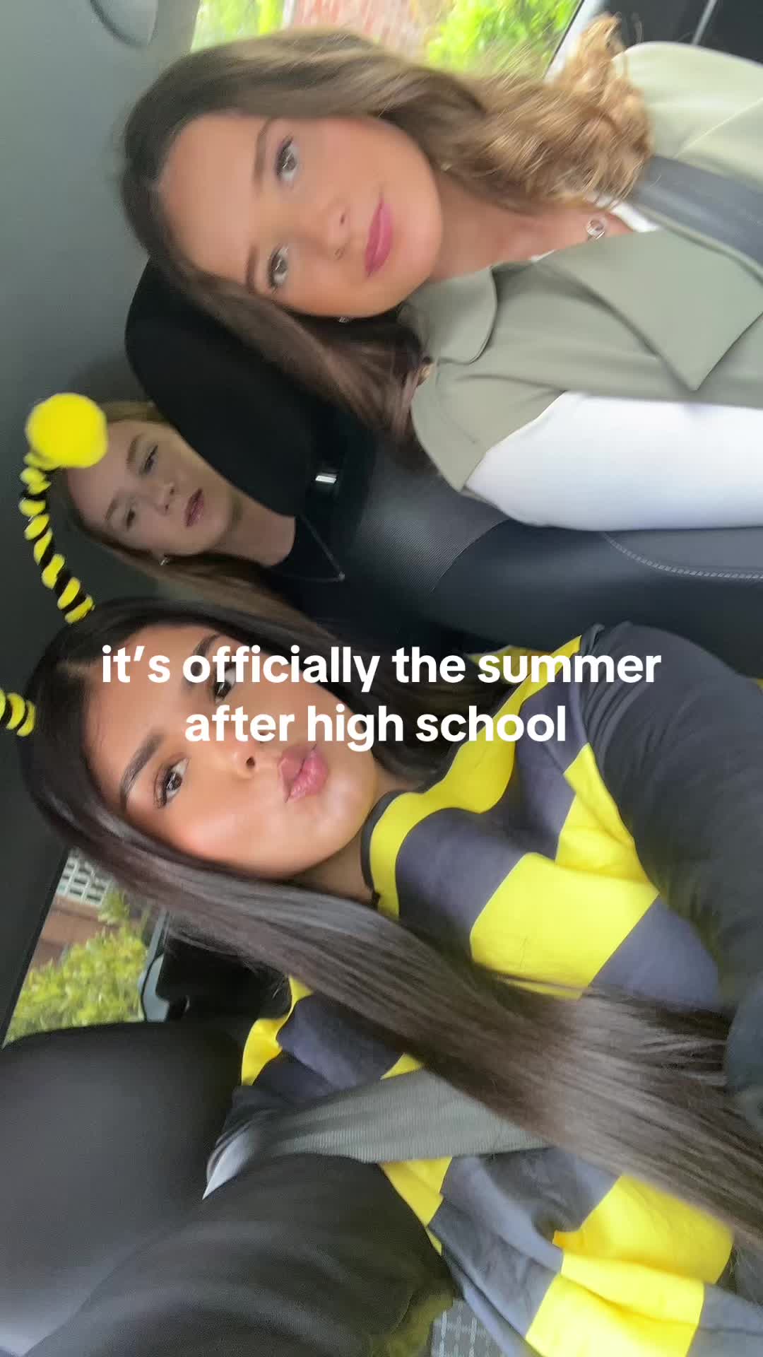@𝑆 𝐴 𝑅 𝐸 𝑁