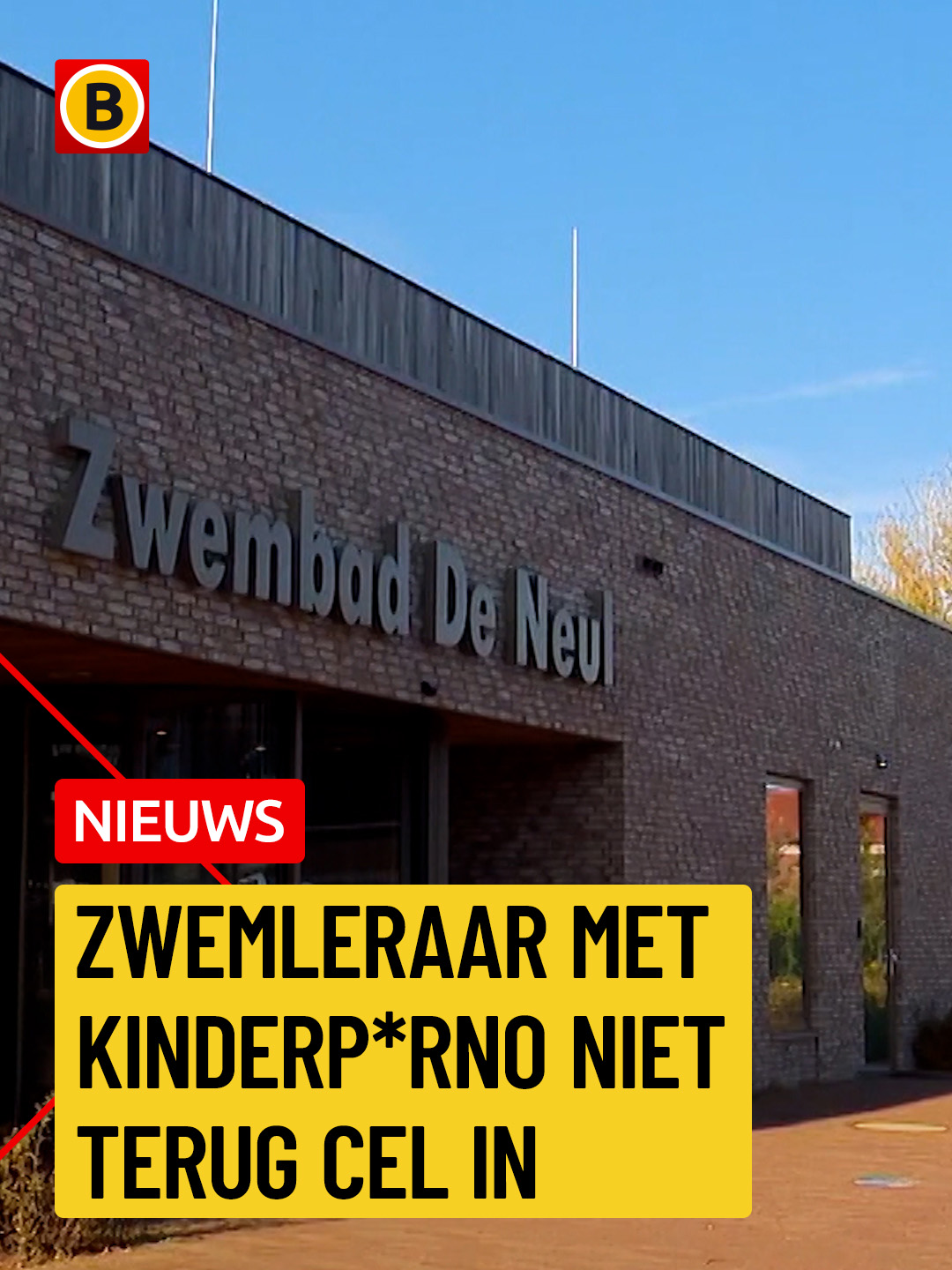 @Omroep Brabant