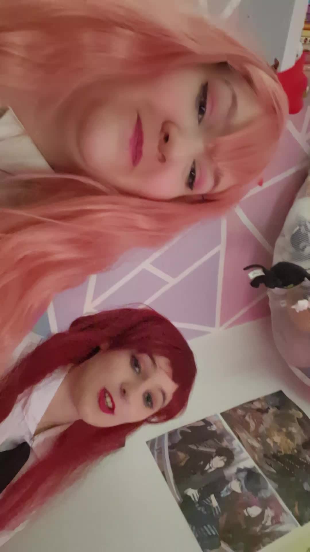 @Aly_the_cosplayer