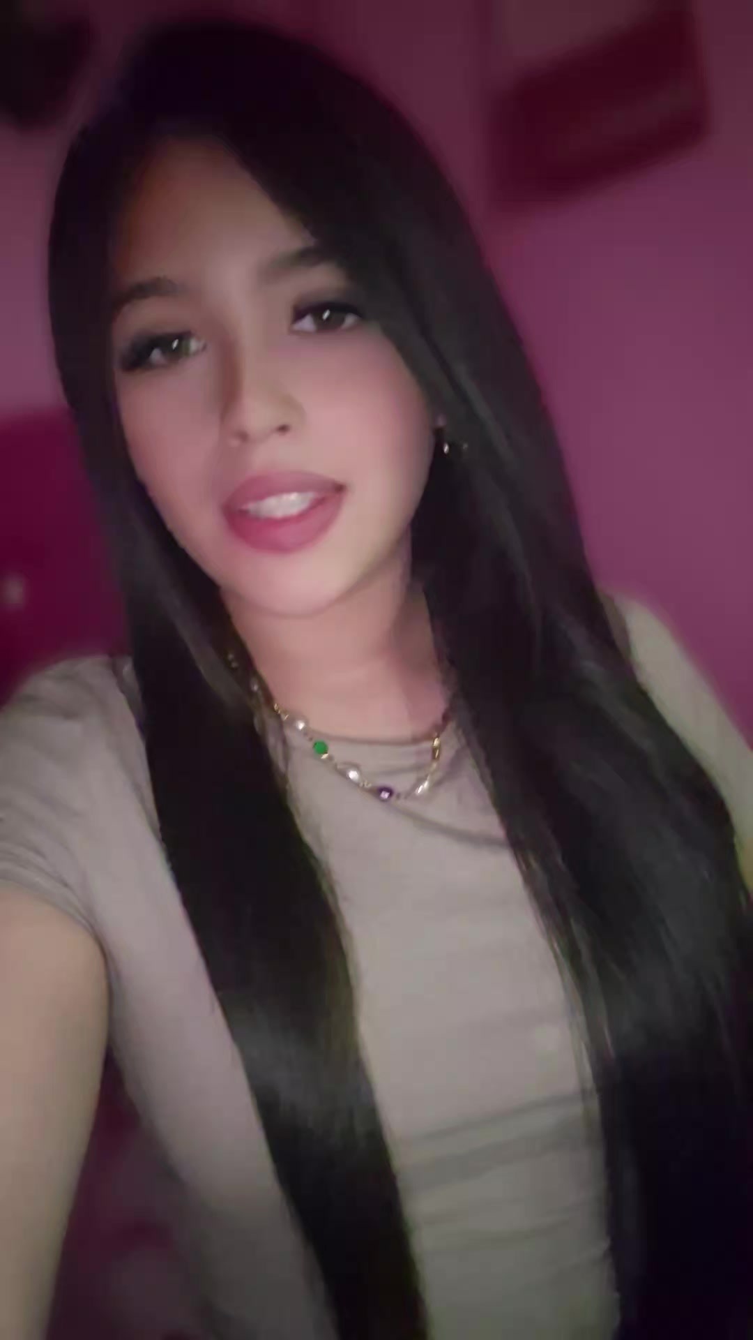 @chika__angelina_6.5