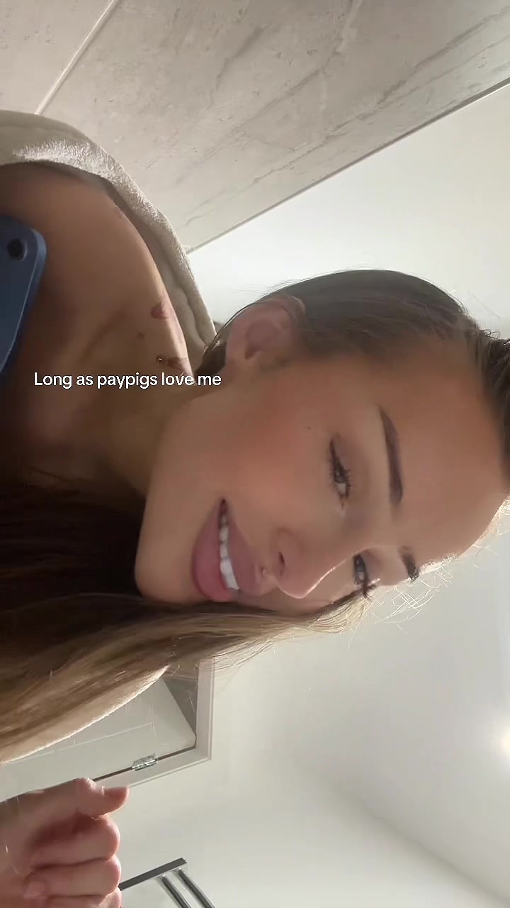 @FindimGoddessguru