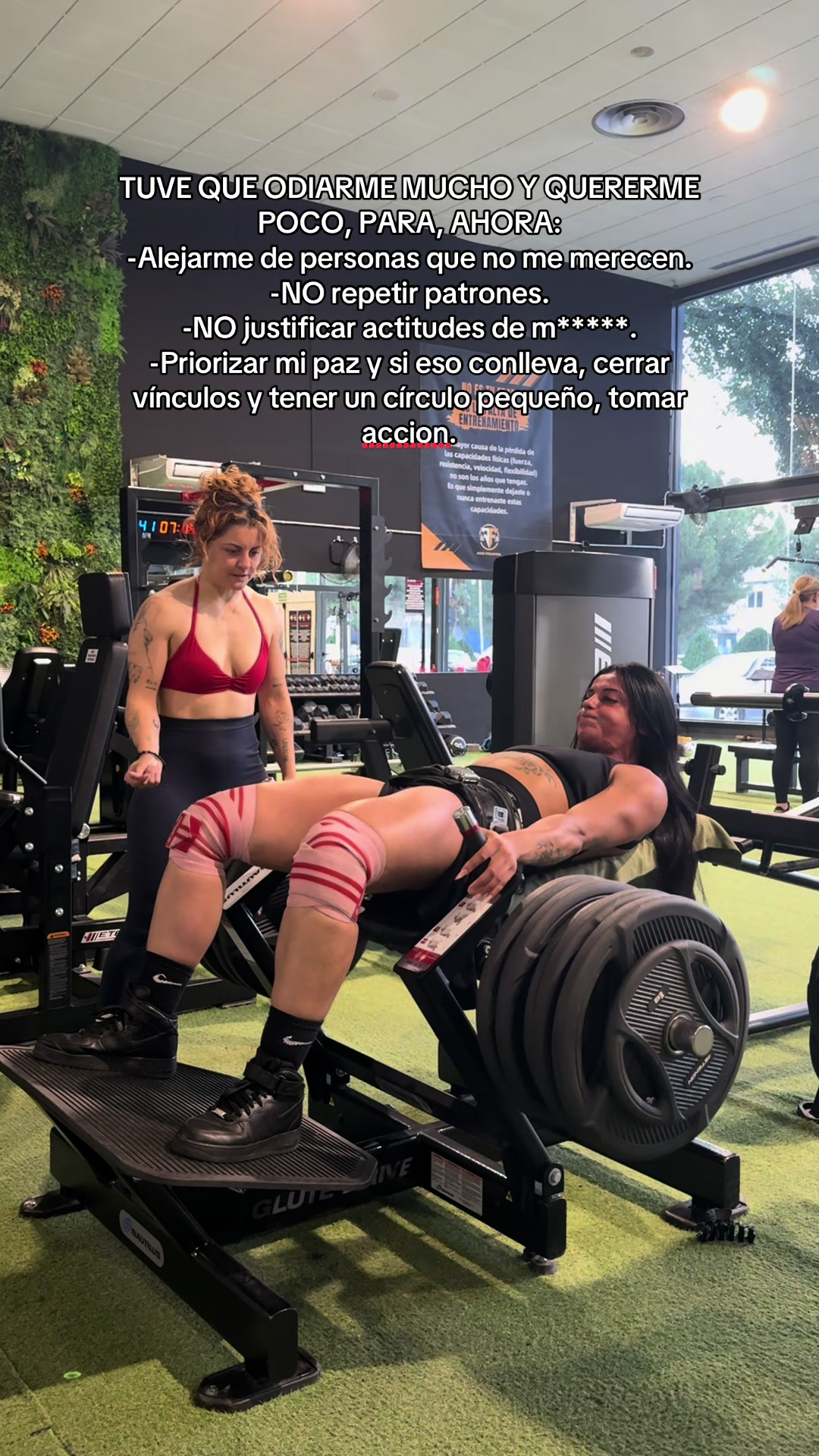 @Lorena Olmedo