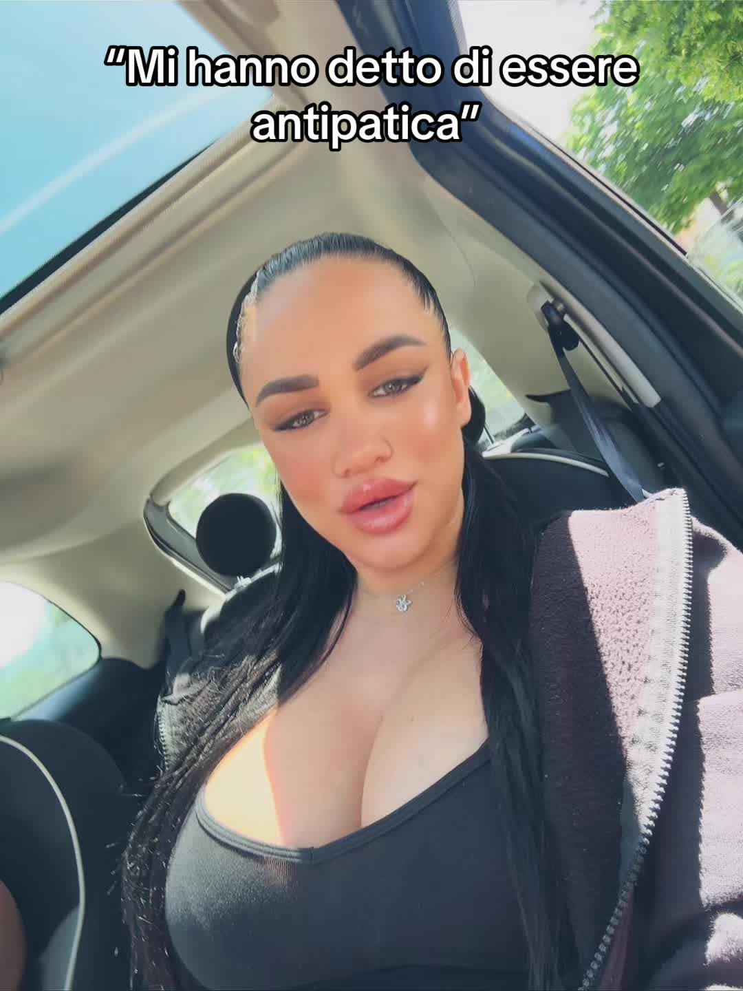 @jessica98