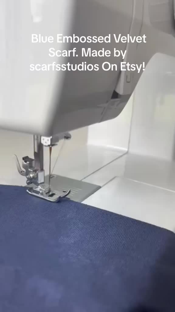 @Scarfsstudios