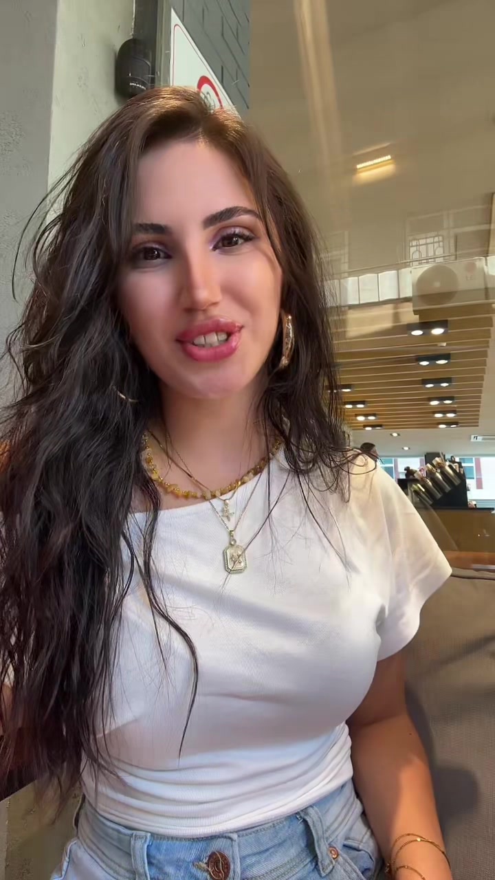 @nilyy