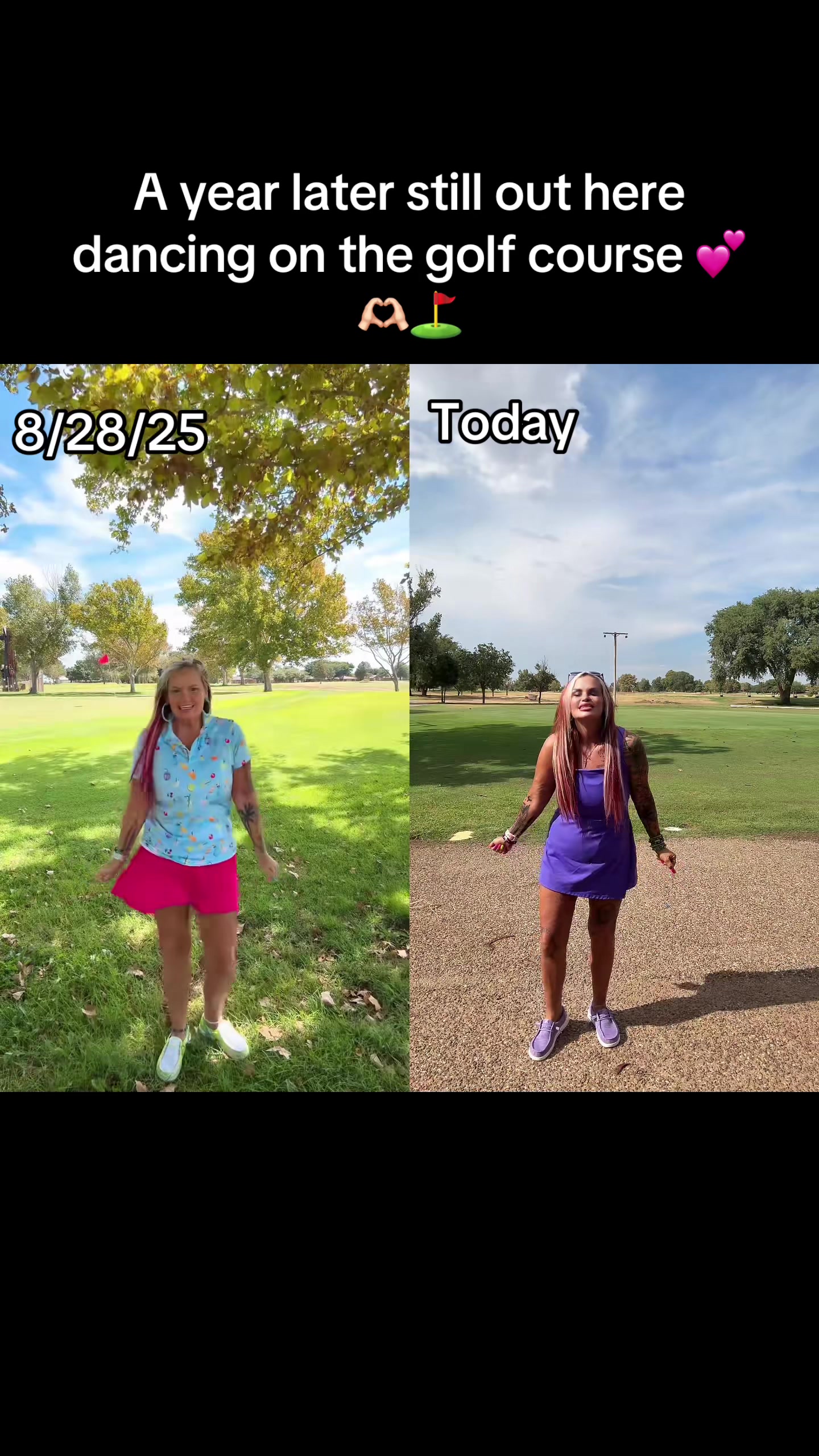 @⛳️🦈CaseyQueenOfTeeTimes💕🦩