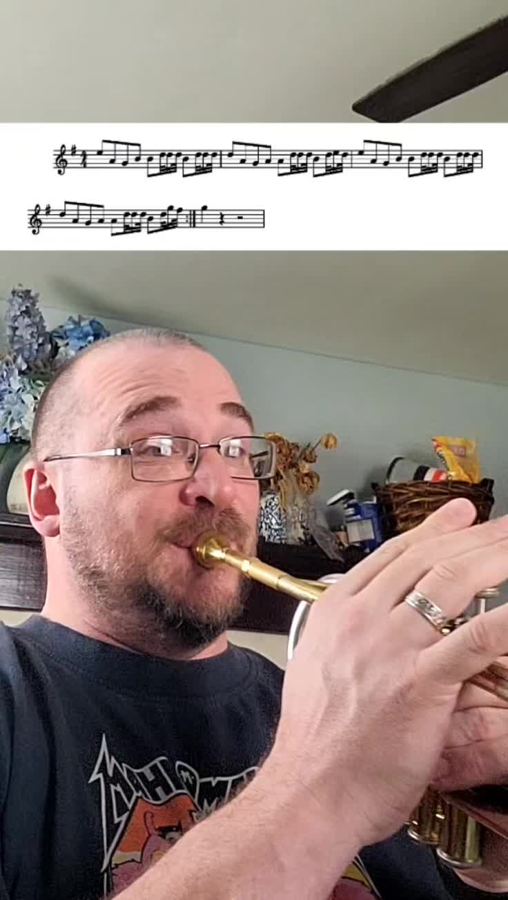 @Dr. O'Hara