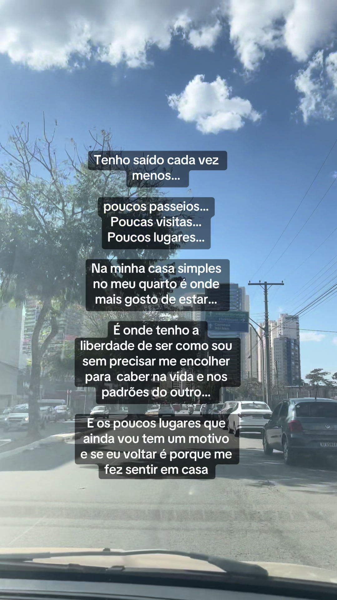 @Carmem