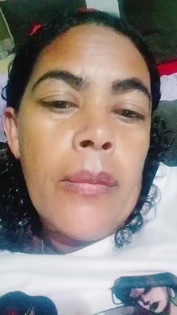 @Mariarita Da rocha oliveira