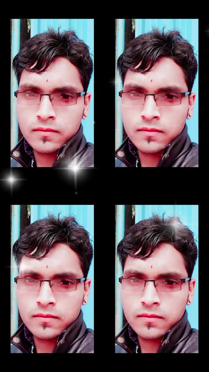 @gopalsinghsarma