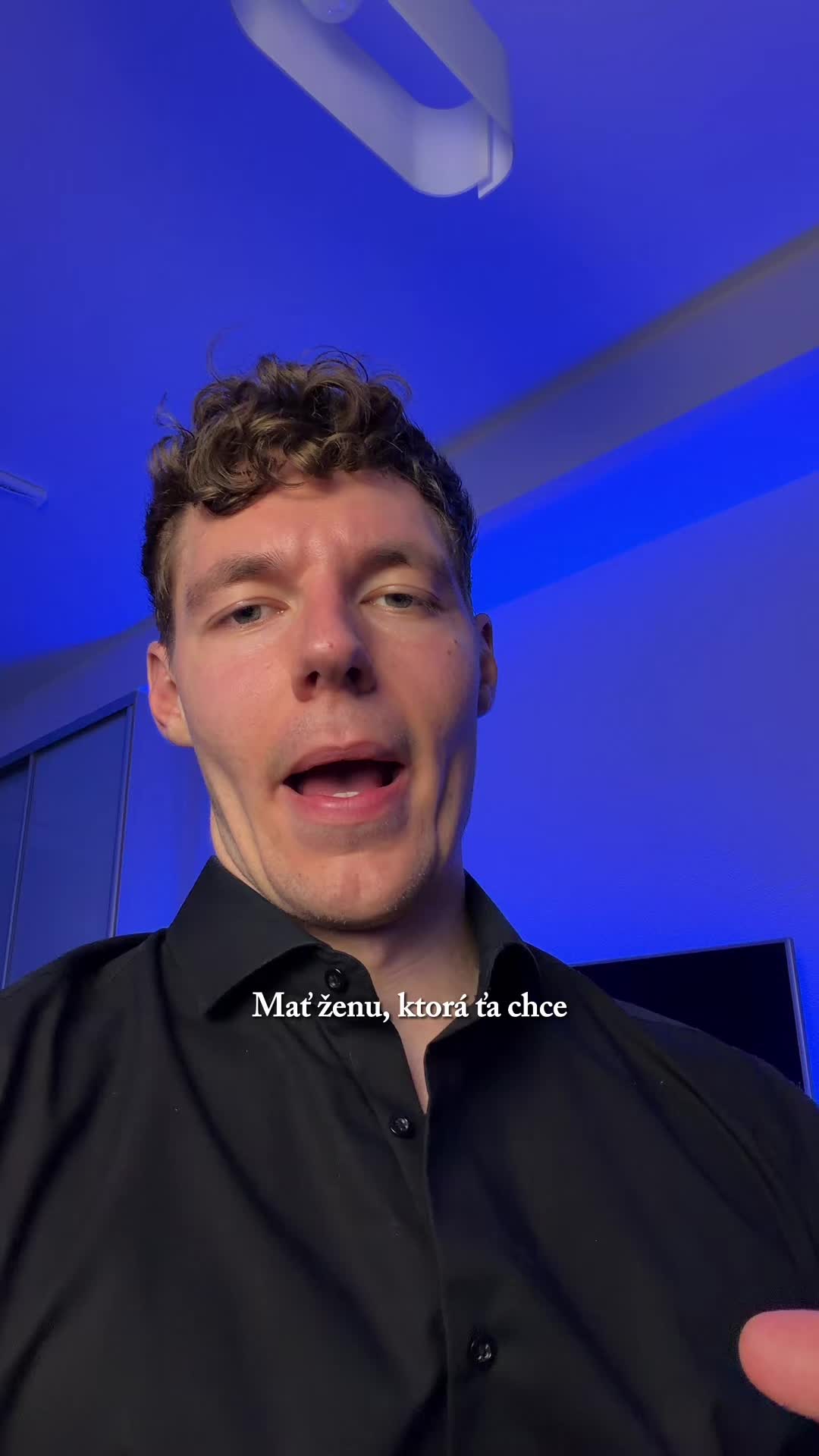 @Dávid Madzin