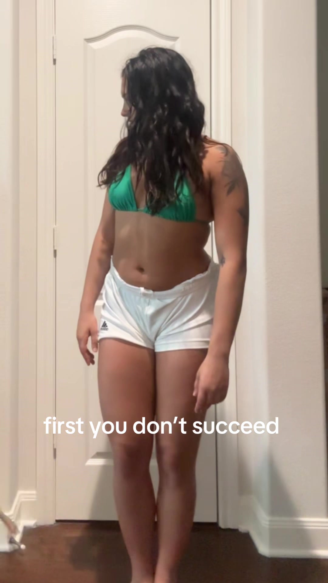 @Nat