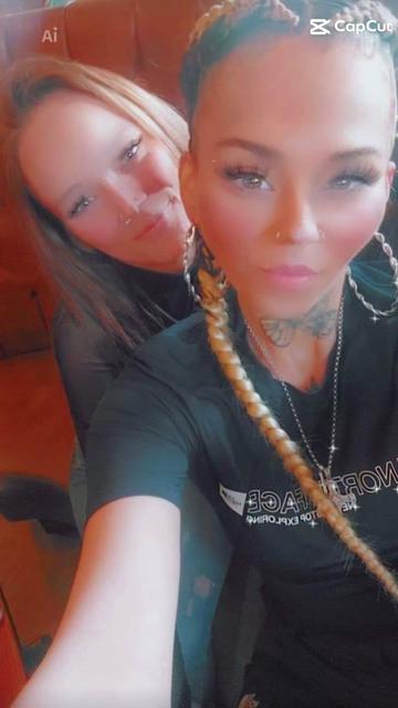 @👑Chey_Chey👑